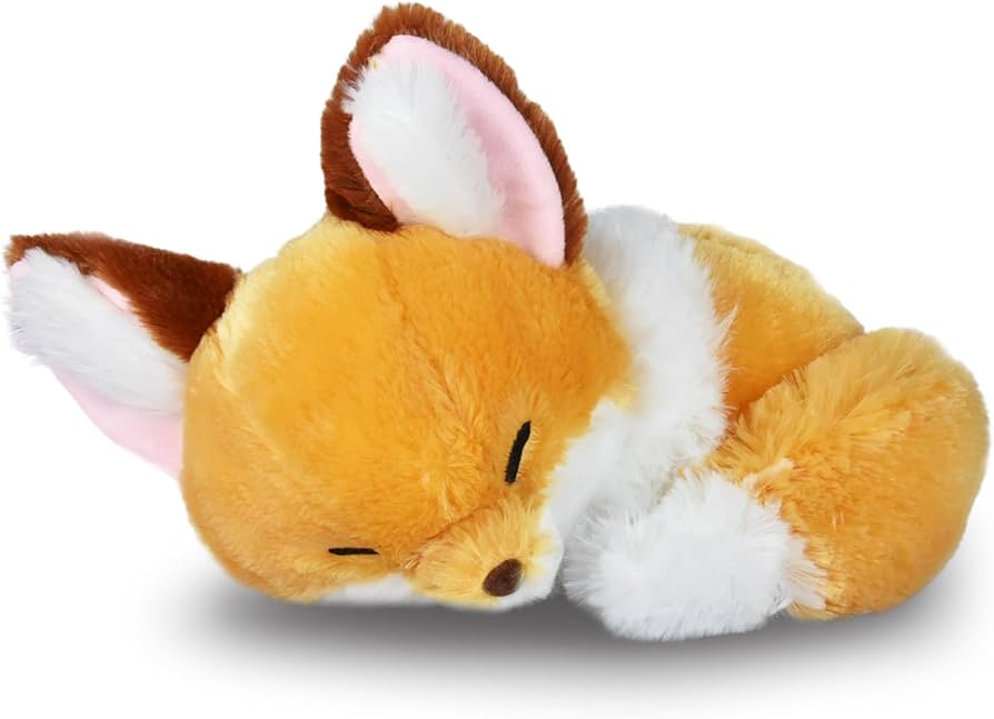 日清どん兵衛菊池桃子のきつねぬいぐるみ 時計付き 日清どん兵衛菊池 日清どん兵衛菊池桃子のきつねぬいぐるみ 時計付き 日清どん兵衛菊池